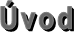 vod