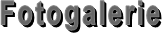 Fotogalerie