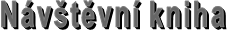 Nvtvn kniha